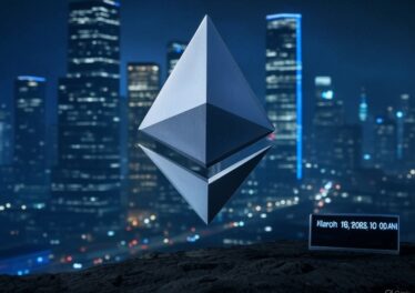 ethereum