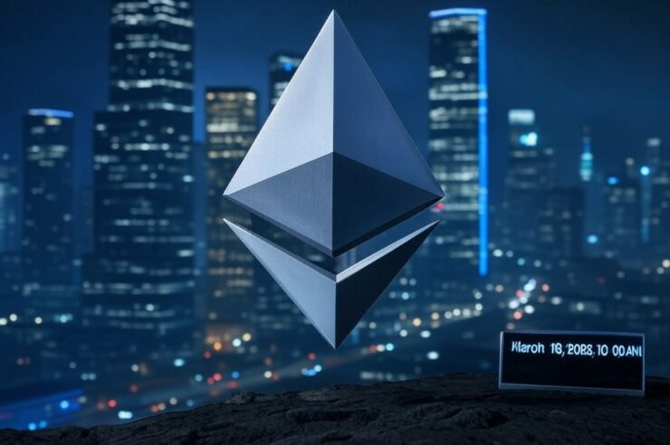 ethereum